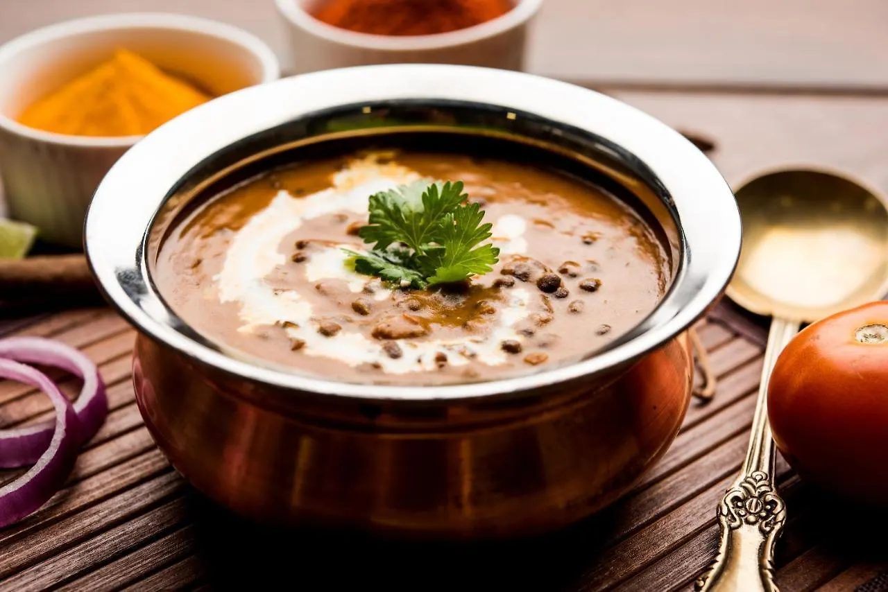 Oyo 9934 Hotel Nirmal Niwas Gurgaon